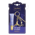 Image produit Harry Potter - Coffret cadeau