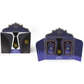 Image produit Harry Potter - Coffret de bain