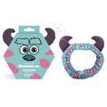 Image produit Monstres - Bandeau de maquillage