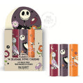 Image produit L’Étrange Noël de monsieur Jack - Set de 3 baumes à lèvres