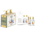 Image produit Winnie l’Ourson - Coffret soins pour les mains
