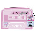 Image produit Lilo & Stitch - Trousse de toilette Angel