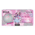Image produit Lilo & Stitch - Coffret de 2 bombes de bain Angel