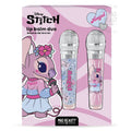 Image produit Lilo & Stitch - Angel Baume à Lèvres Set de 2