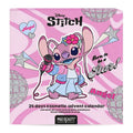 Image produit Lilo & Stitch - Calendrier de l’Avent cosmétiques Angel