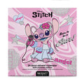 Image produit Lilo & Stitch - Calendrier de l’Avent Beauté Angel