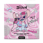 Image produit Lilo & Stitch - Calendrier de l’Avent Beauté Angel