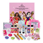 Image produit Disney Princess - Calendrier de l’Avent Cosmétiques