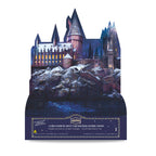 Image produit Harry Potter - Calendrier de l'Avent Cosmétiques Poudlard