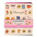 Image produit Gilmore Girls - Calendrier de l’Avent Cosmétique