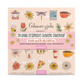 Image produit Gilmore Girls - Calendrier de l’Avent Beauté