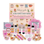 Image produit Gilmore Girls - Calendrier de l’Avent Beauté