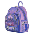 Image produit Un palais d'épines et de roses - Mini sac à dos Night Court Ramiel Mountain