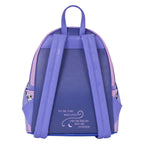 Image produit Un palais d'épines et de roses - Mini sac à dos Night Court Ramiel Mountain