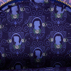 Image produit Un palais d'épines et de roses - Mini sac à dos Night Court Ramiel Mountain