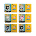 Image produit One Piece - Figurine Mystery Funko Pop