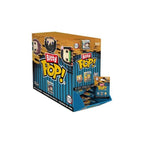 Produktbild Demon Slayer - Funko Bitty Pop Figur