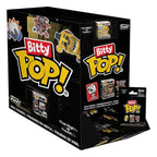 Product image Five Nights at Freddy's - Mystery Funko Bitty Pop Figure Series 2