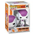 Image produit Dragon Ball Z - Figurine Funko Pop Freezer Refresh