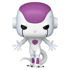 Image produit Dragon Ball Z - Figurine Funko Pop Freezer Refresh