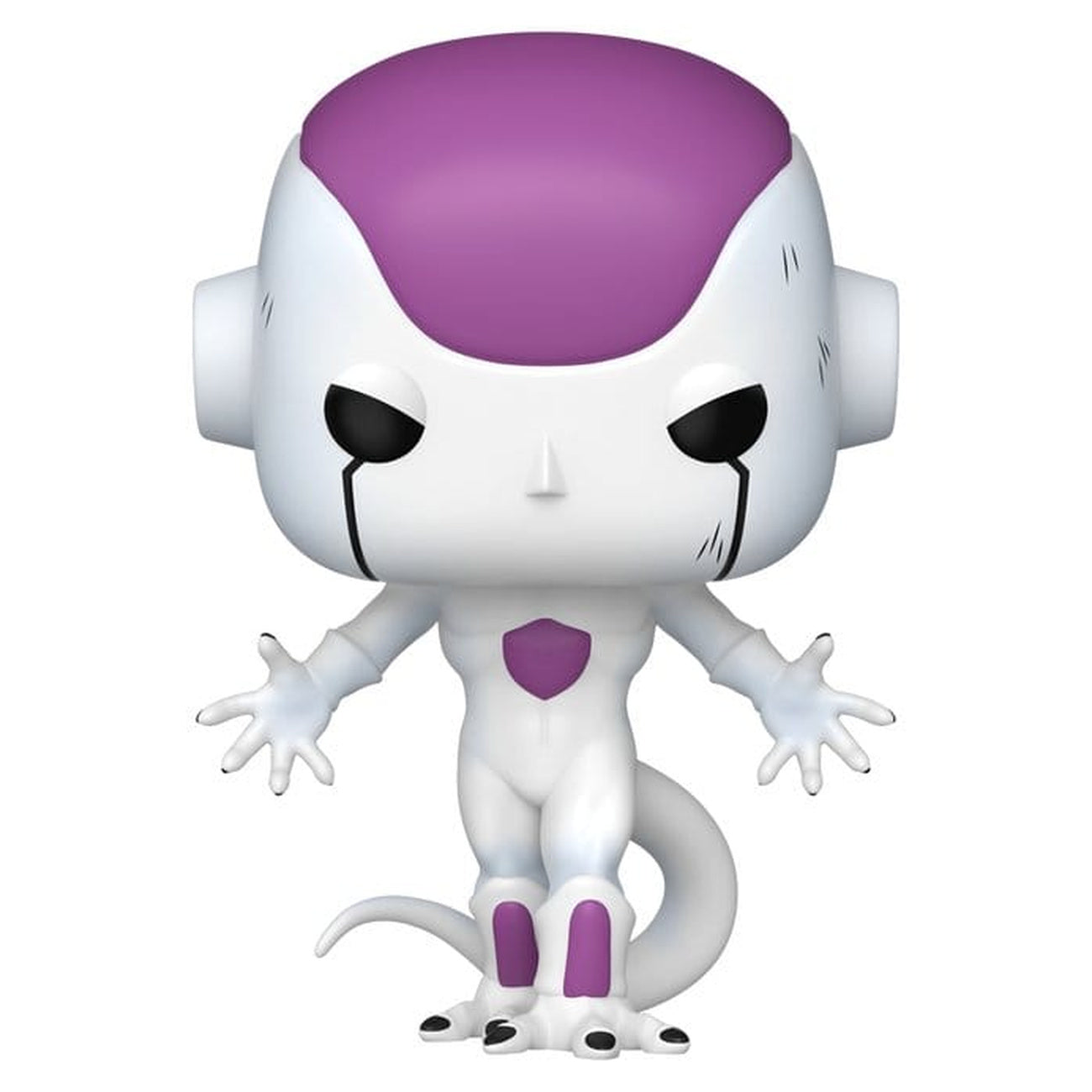 Image produit Dragon Ball Z - Figurine Funko Pop Freezer Refresh