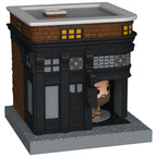 Image produit Harry Potter - Figurine Funko Bitty Pop Chemin de Traverse