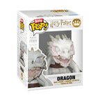 Image produit Harry Potter - Figurine Funko Bitty Pop Chemin de Traverse