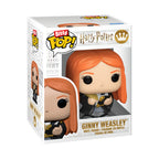 Image produit Harry Potter - Figurine Funko Bitty Pop Chemin de Traverse