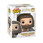 Image produit Harry Potter - Figurine Funko Bitty Pop Chemin de Traverse