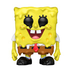 Product image SpongeBob - Funko Pop Figure