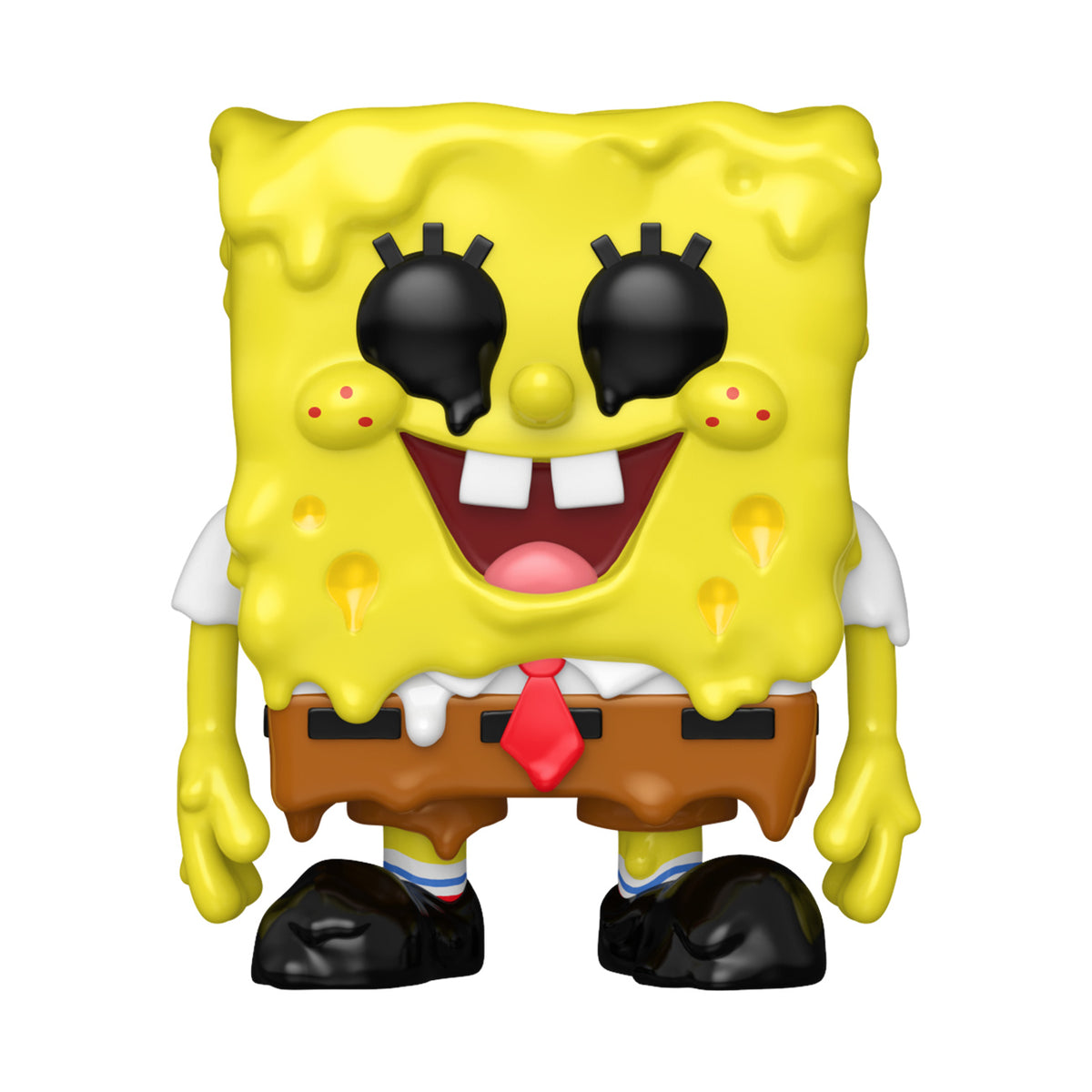 Product image SpongeBob - Funko Pop Figure
