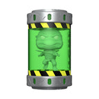 Product image Teenage Mutant Ninja Turtles - Leonardo Glow in the Dark Funko Pop Figure