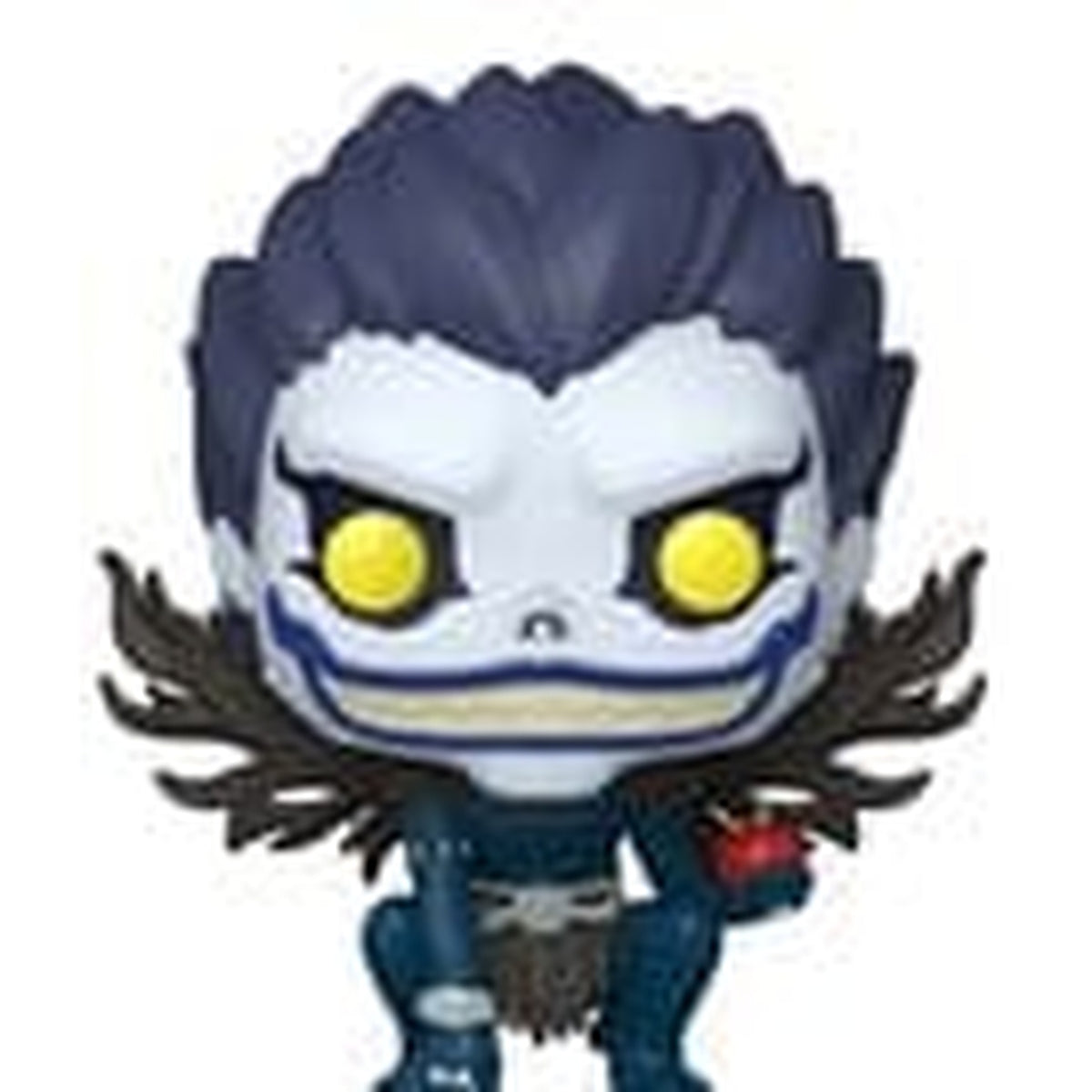 Produktbild Death Note - Ryuk Funko Pop Figur