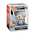 Image produit Bleach - Figurine Funko Pop Hitsugaya