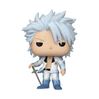 Image produit Bleach - Figurine Funko Pop Hitsugaya
