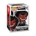 Image produit Bleach - Figurine Funko Pop Kenpachi