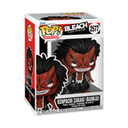 Image produit Bleach - Figurine Funko Pop Kenpachi