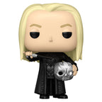 Produktbild Harry Potter - Lucius Malfoy Funko Pop Figur