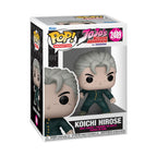 Image produit JoJo's Bizarre Adventure - Figurine Funko Pop Koichi