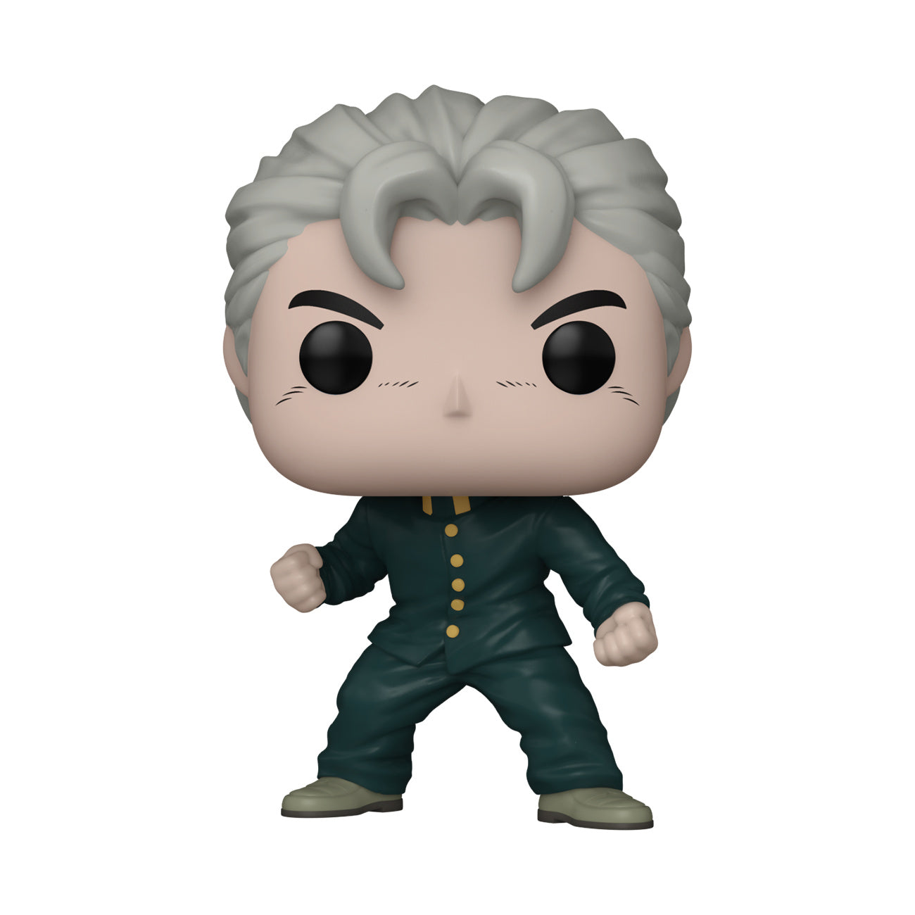 Image produit JoJo's Bizarre Adventure - Figurine Funko Pop Koichi