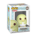 Image produit Sumikko Gurashi - Figurine Funko Pop Penguin