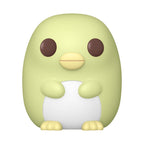 Image produit Sumikko Gurashi - Figurine Funko Pop Penguin