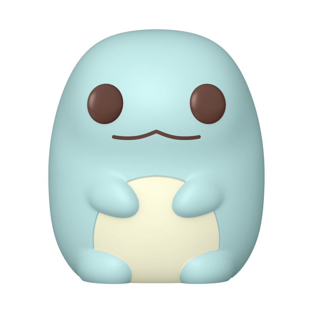 Image produit Sumikko Gurashi - Figurine Funko Pop Tokage