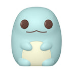 Image produit Sumikko Gurashi - Figurine Funko Pop Tokage