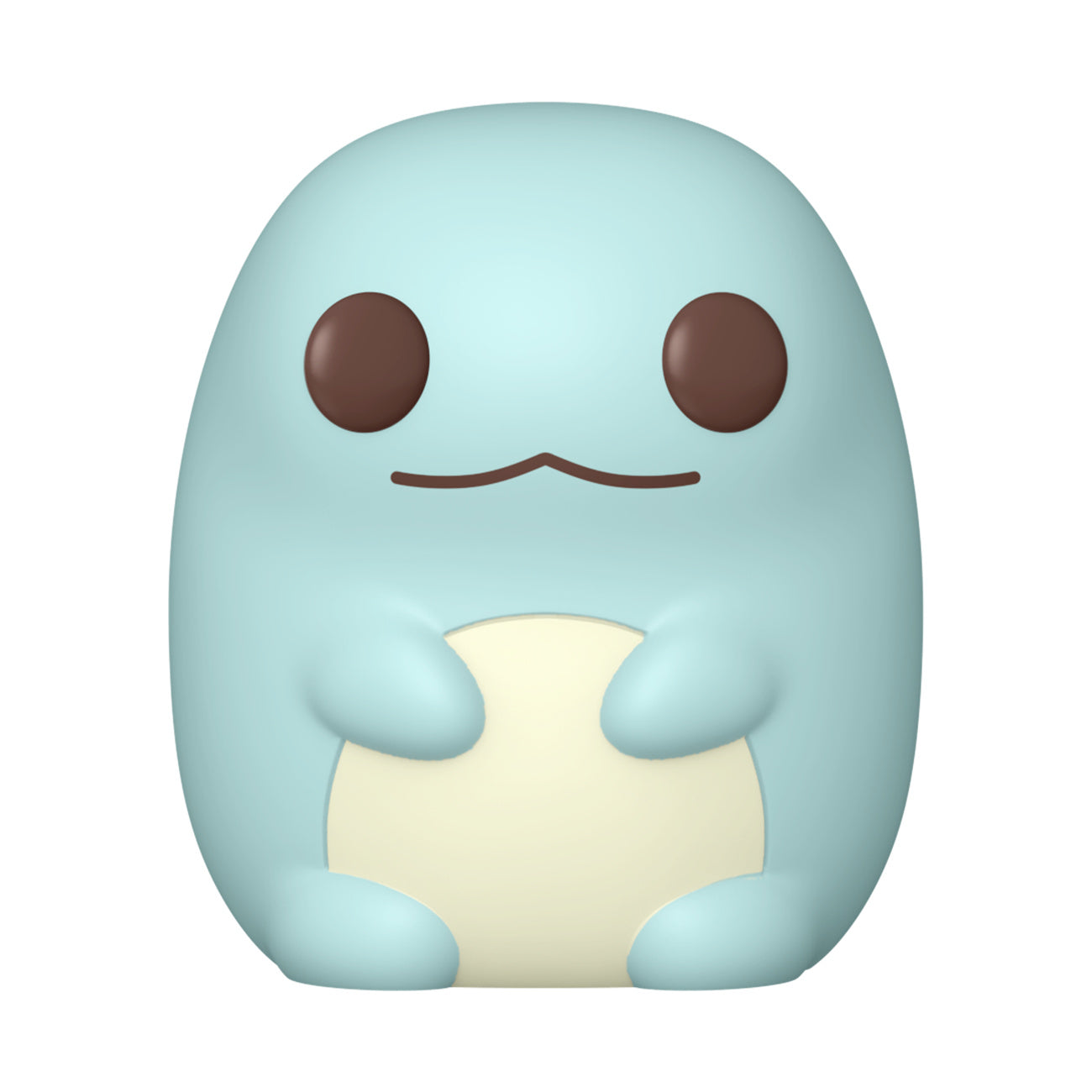Image produit Sumikko Gurashi - Figurine Funko Pop Tokage
