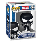 Produktbild Venom - Spider-Man Venom War Funko Pop Figur