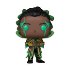 Image produit Magic: The Gathering - Strixhaven - Figurine Funko Pop Dellian Fel