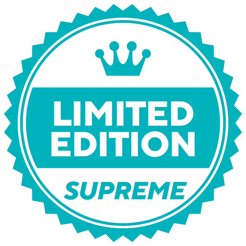 Image produit One Piece - Figurine Funko Pop Kumacy Édition Limitée Supreme