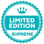 Image produit One Piece - Figurine Funko Pop Kumacy Édition Limitée Supreme