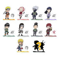 Image produit Naruto Shippuden - Mini figurine mystère en acrylique